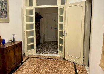 Three-room apartment Venezia - photo 10