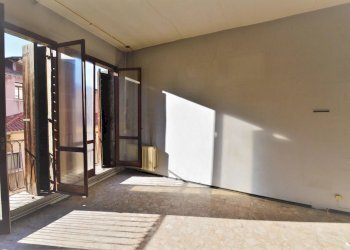 Three-room apartment Venezia - photo 1