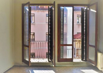 Three-room apartment Venezia - photo 3