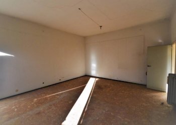 Three-room apartment Venezia - photo 6