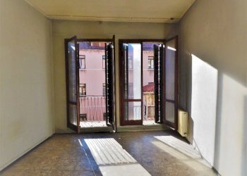Three-room apartment Venezia - photo 7