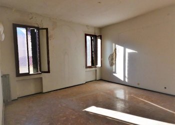 Three-room apartment Venezia - photo 8