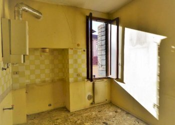 Three-room apartment Venezia - photo 10