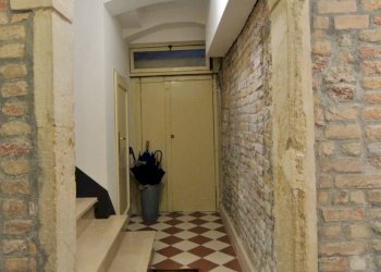Three-room apartment Venezia - photo 14