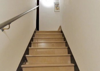 Three-room apartment Venezia - photo 16