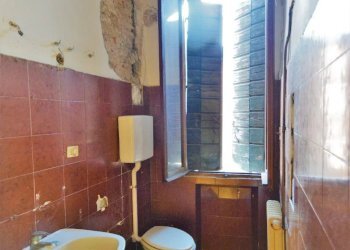 Three-room apartment Venezia - photo 17