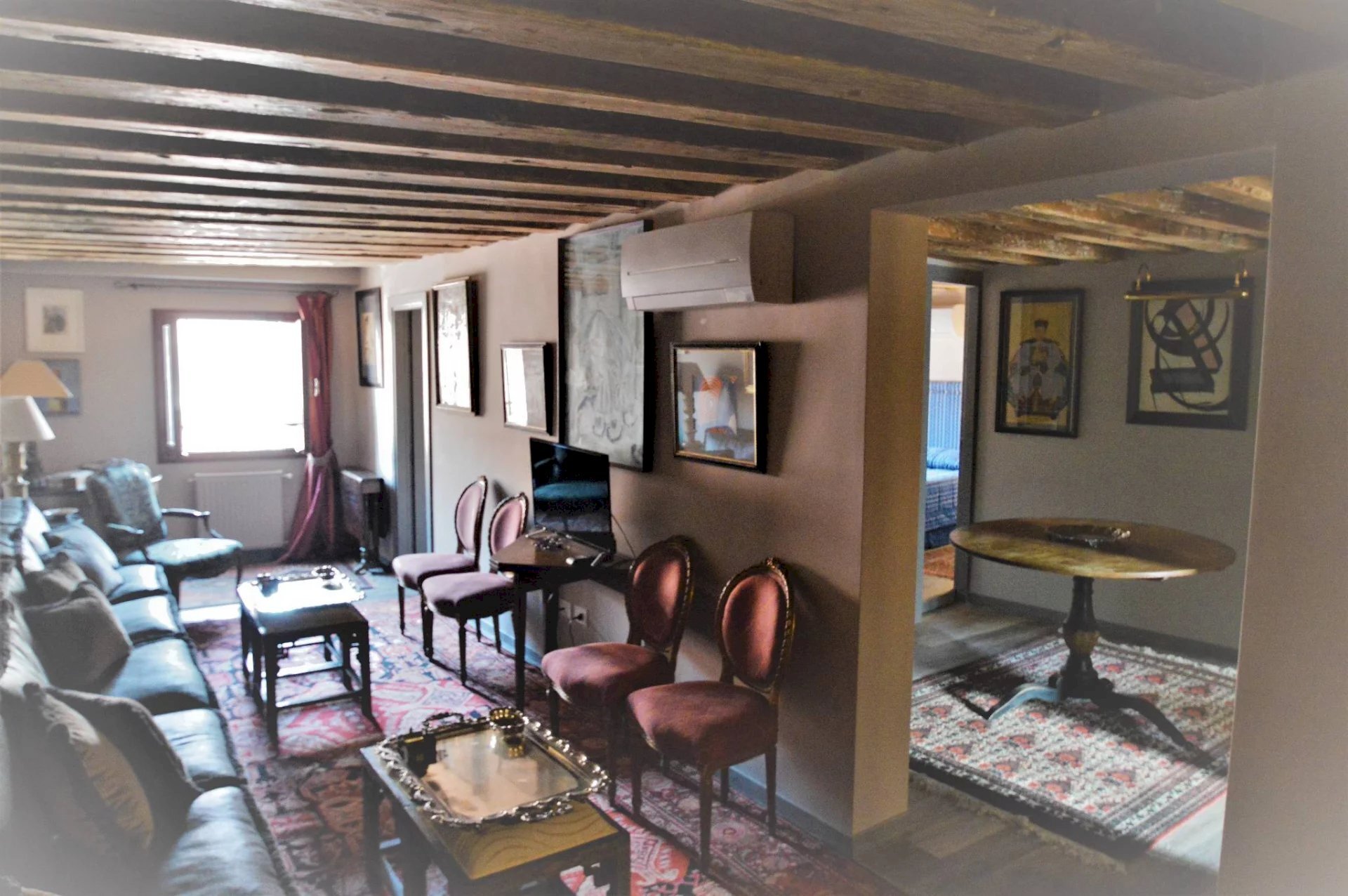 Attico Venezia - foto 3