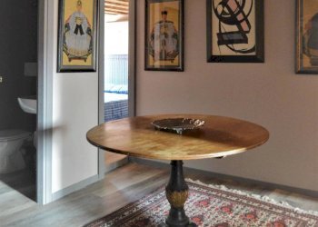 Attico Venezia - foto 4