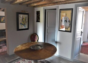 Attico Venezia - foto 5