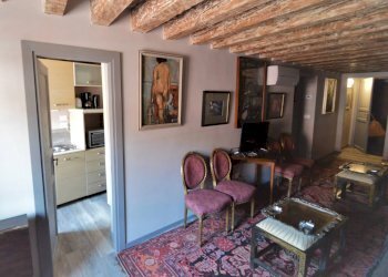 Attico Venezia - foto 6