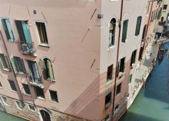 Attico Venezia - foto 7