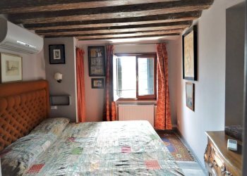 Attico Venezia - foto 8