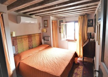 Attico Venezia - foto 9