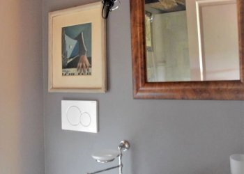 Attico Venezia - foto 11