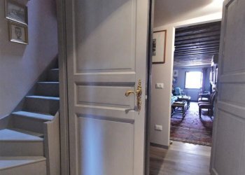 Attico Venezia - foto 14