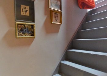 Attico Venezia - foto 15