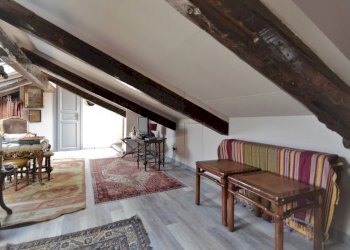 Attico Venezia - foto 16