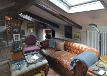 Attico Venezia - foto 17