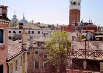 Attico Venezia - foto 18