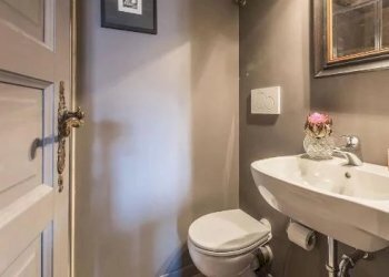 Attico Venezia - foto 19