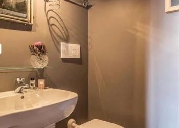 Attico Venezia - foto 20