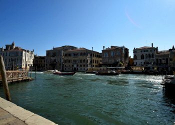 Negozio Venezia - foto 1