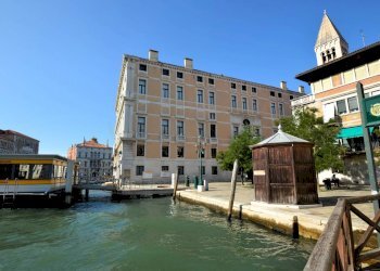 Negozio Venezia - foto 2