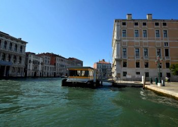 Negozio Venezia - foto 3