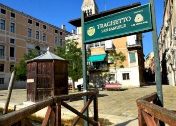 Negozio Venezia - foto 4