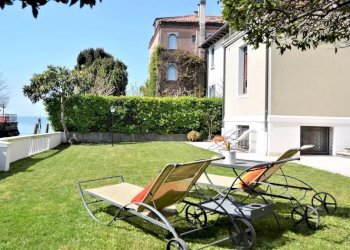 Quadrilocale Venezia - foto 1