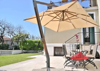 Quadrilocale Venezia - foto 3