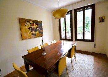 Quadrilocale Venezia - foto 5