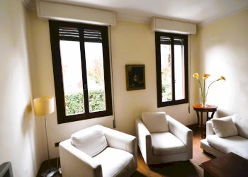 Quadrilocale Venezia - foto 6