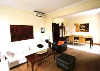 Quadrilocale Venezia - foto 7