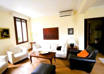 Quadrilocale Venezia - foto 8