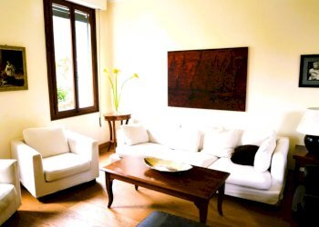 Quadrilocale Venezia - foto 9