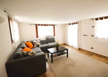 Quadrilocale Venezia - foto 11