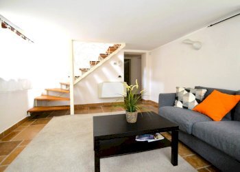 Quadrilocale Venezia - foto 12