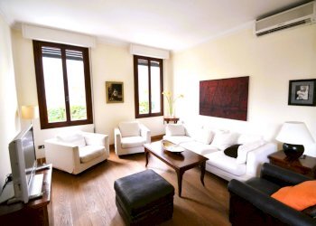 Quadrilocale Venezia - foto 13