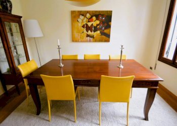 Quadrilocale Venezia - foto 14