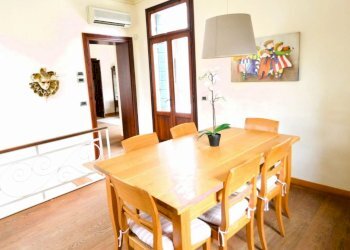 Quadrilocale Venezia - foto 15