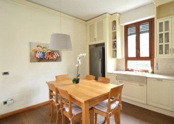 Quadrilocale Venezia - foto 16