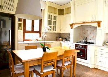 Quadrilocale Venezia - foto 17