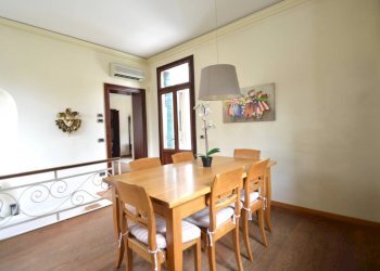 Quadrilocale Venezia - foto 18