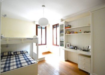 Quadrilocale Venezia - foto 21