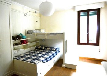 Quadrilocale Venezia - foto 22