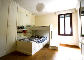 Quadrilocale Venezia - foto 23