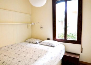 Quadrilocale Venezia - foto 24