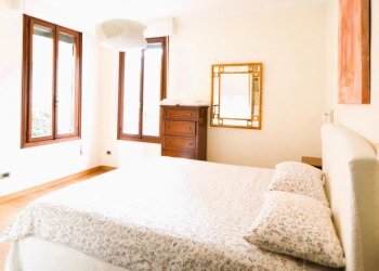 Quadrilocale Venezia - foto 25