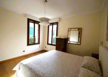 Quadrilocale Venezia - foto 26